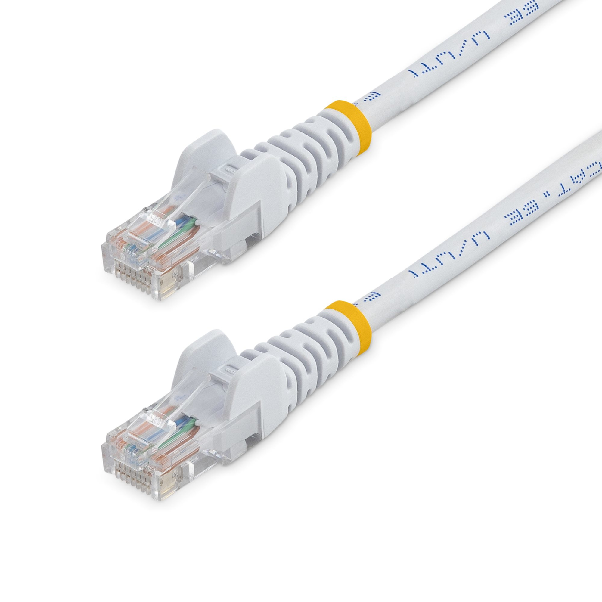STARTECH Networking