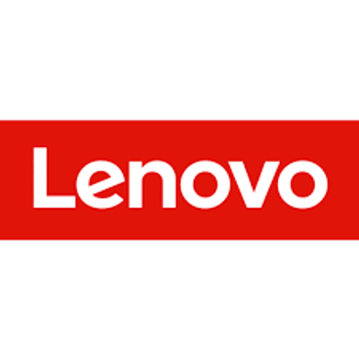 LENOVO THINKSYSTEM SR630 V3 8X2.5" SAS/SATA BACKPLANE CABLE KIT — LENOVO