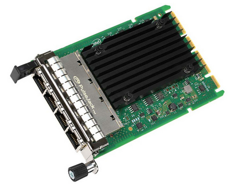 LENOVO Servers & Storage