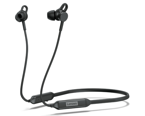 Lenovo Peripherals