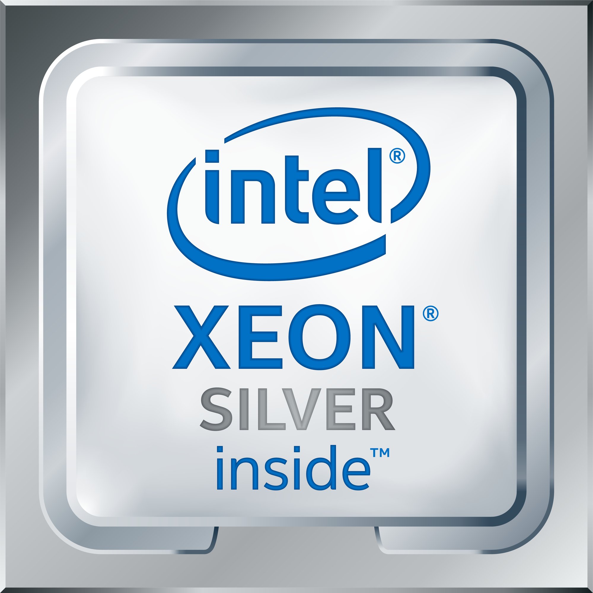 LENOVO Servers & Storage