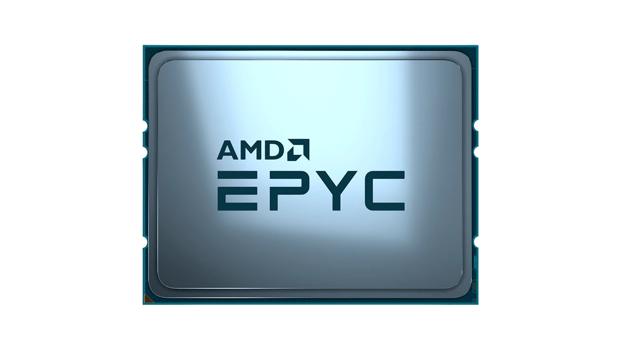 LENOVO THINKSYSTEM SR645 AMD EPYC 7313 16C 155W 3.0GHZ PROCESSOR W/O FAN — LENOVO