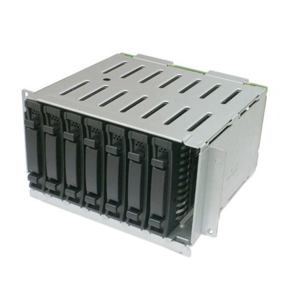 LENOVO Servers & Storage