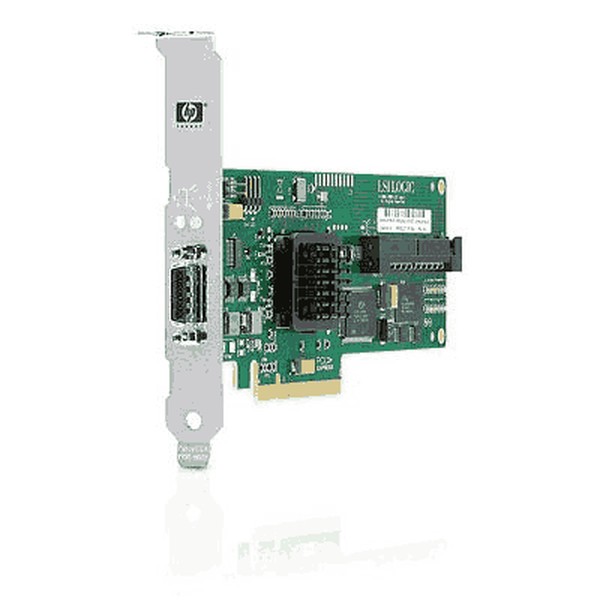 LENOVO Servers & Storage