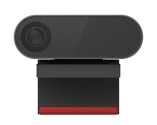 Lenovo Video Conferencing