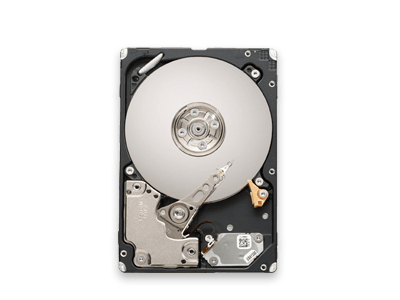 LENOVO THINKSYSTEM 2.5" 1.2TB 10K SAS 12GB HOT SWAP 512N HDD — LENOVO