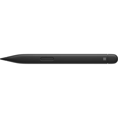 MICROSOFT Laptops & Computers