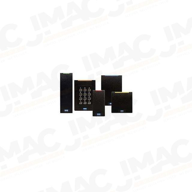HID Access Control