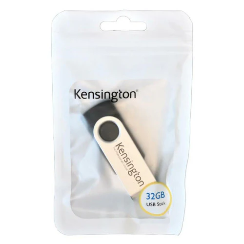 KENSINGTON Storage