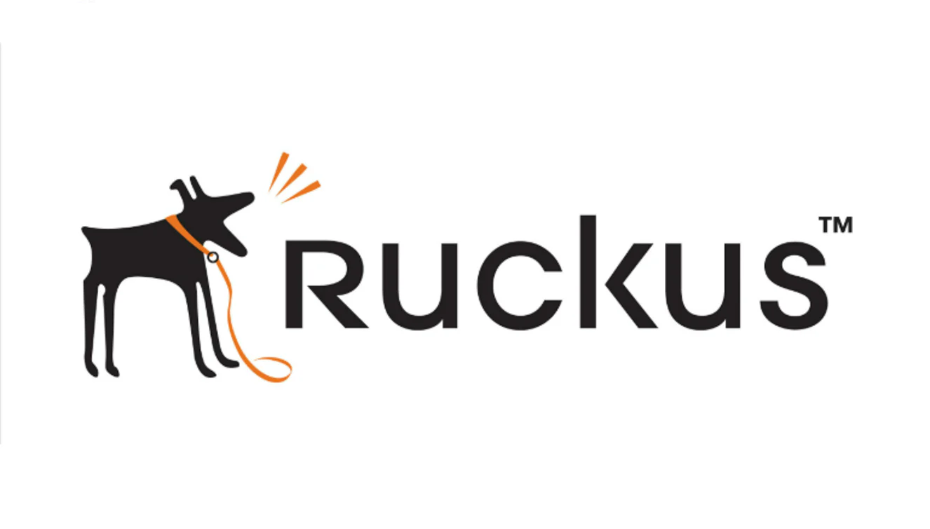 RUCKUS Access Points (WiFi)