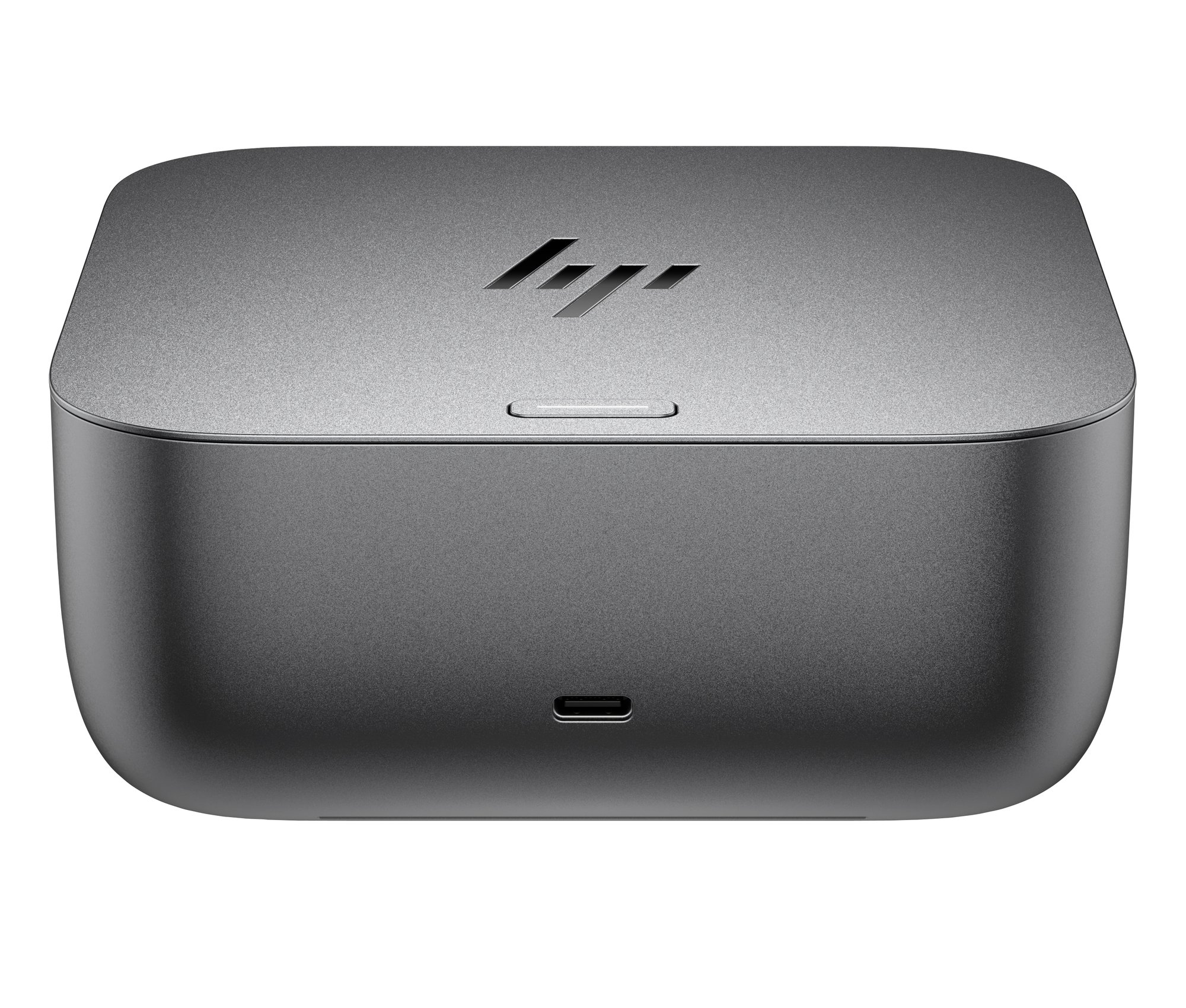 HP Laptops & Computers