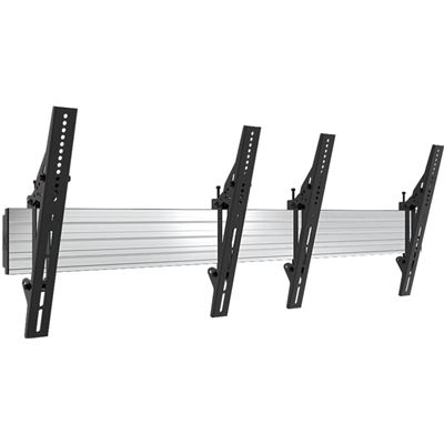 ATDEC Peripherals