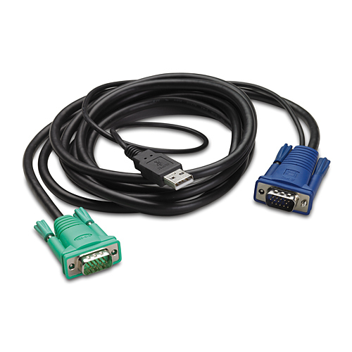 APC UPS Systems