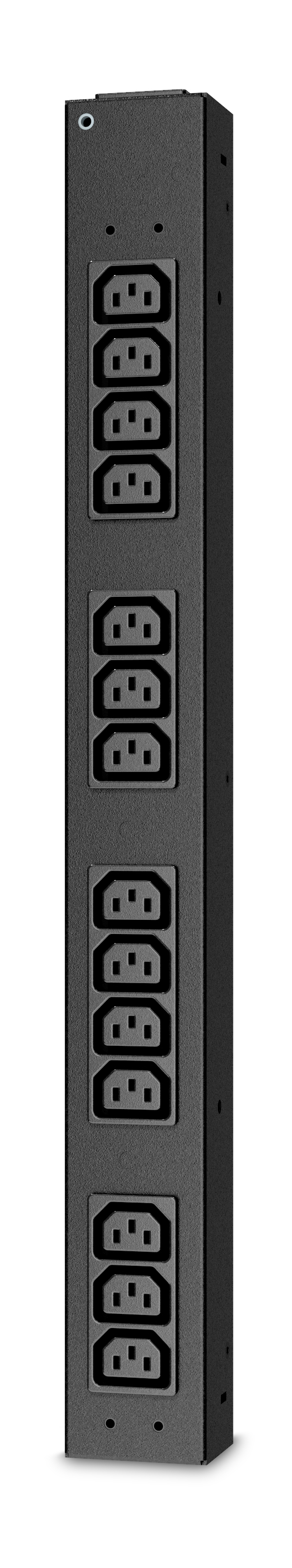 APC Tools & Installation