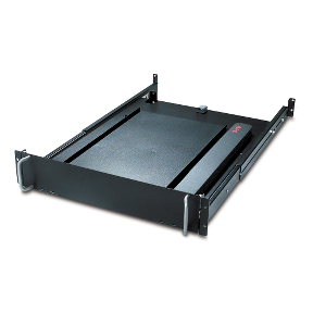 APC Racks & Cabinets