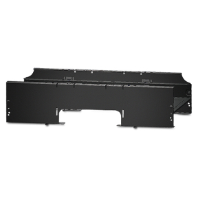 APC Tools & Installation