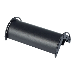 APC (AR8654) CABLE FALL FOR NETSHELTER RACKS AND ENCLOSURES (QTY 2) — APC