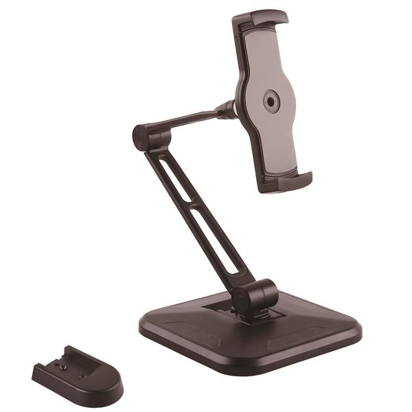 STARTECH Peripherals