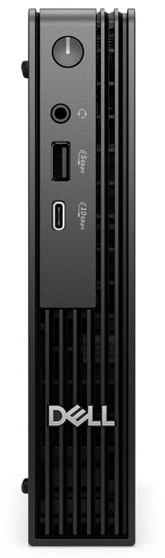 DELL Desktop PCs