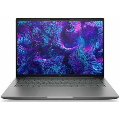 HP Laptops
