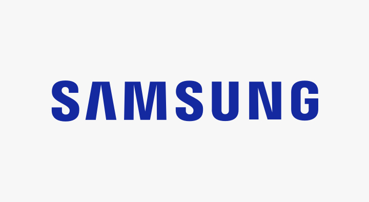 SAMSUNG MagicINFO MAINTENANCE - FOR UPGRADE TO MISv9 (1Y RENEWAL LICENCE) — SAMSUNG