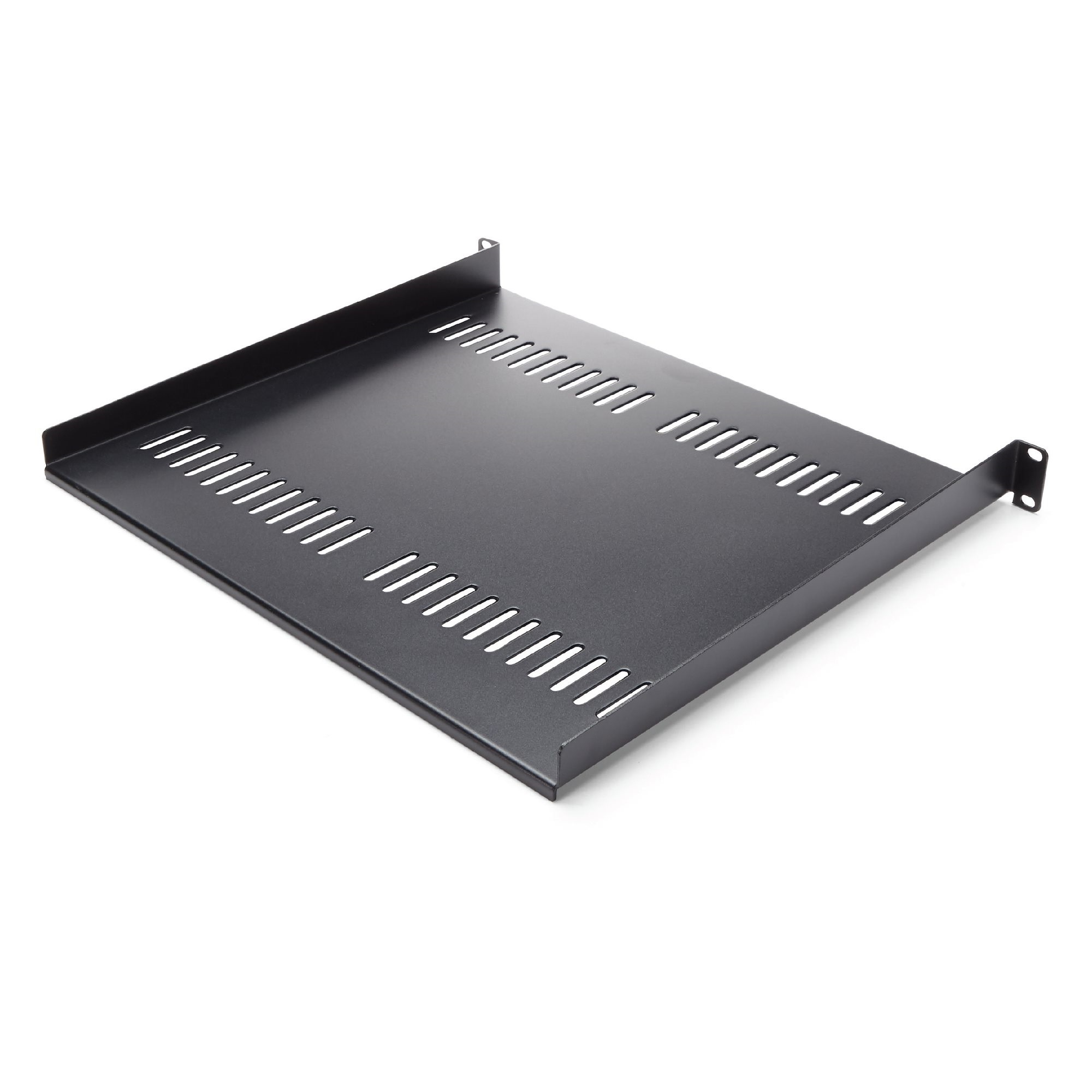 STARTECH Racks & Cabinets
