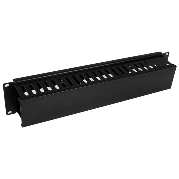 STARTECH Racks & Cabinets