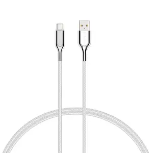 CYGNETT Peripherals