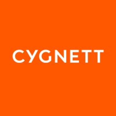 CYGNETT Components