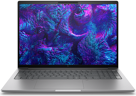 HP Laptops & Computers
