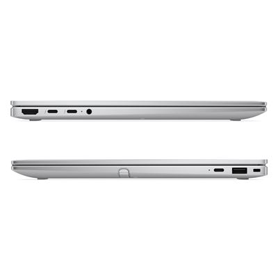 HP Laptops & Computers