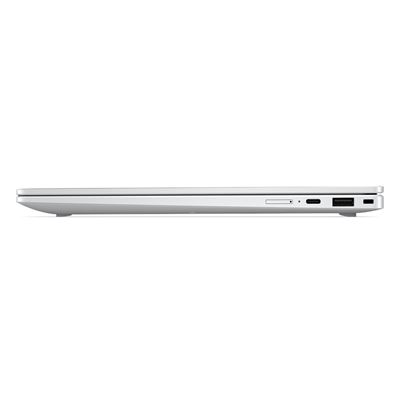 HP Laptops
