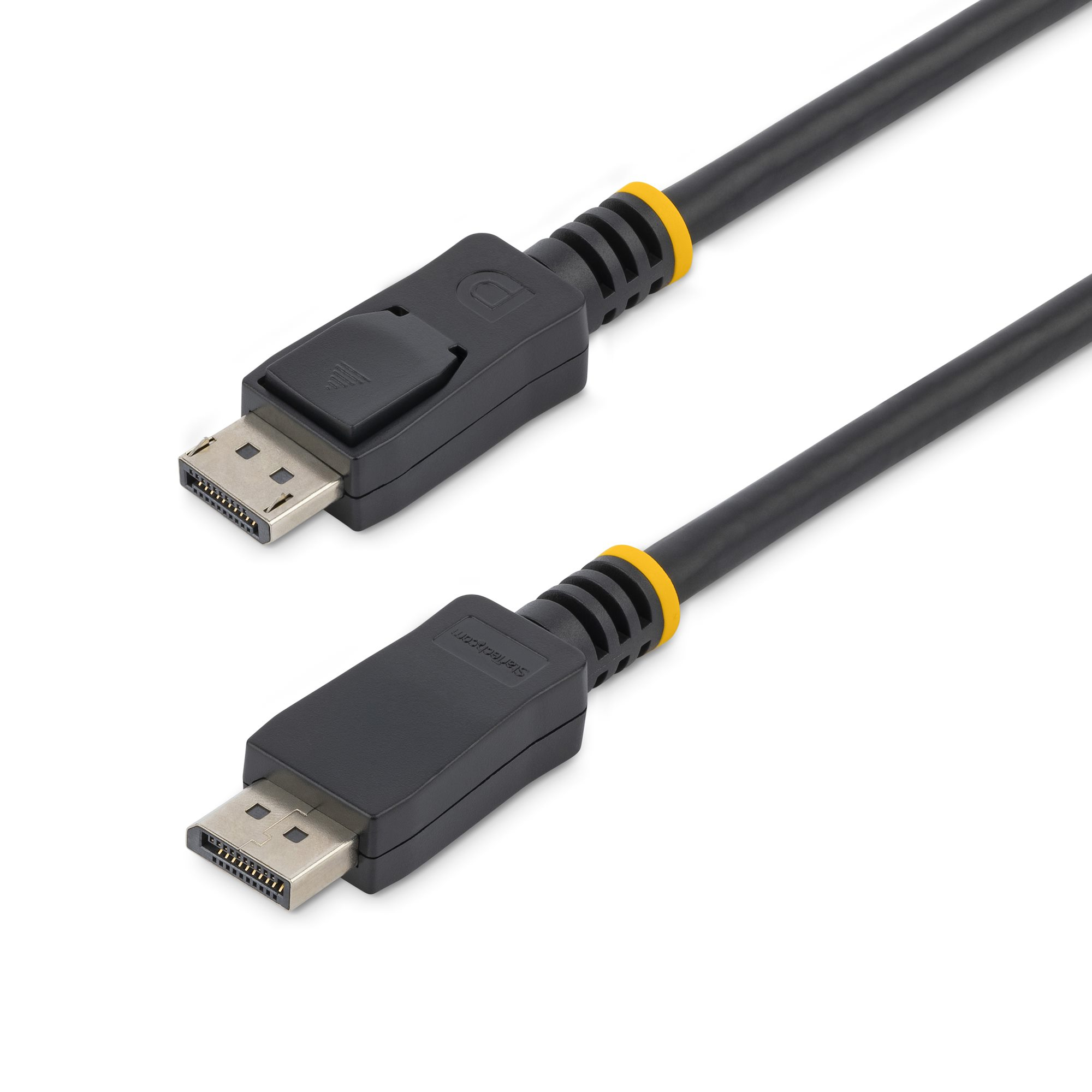 STARTECH Peripherals
