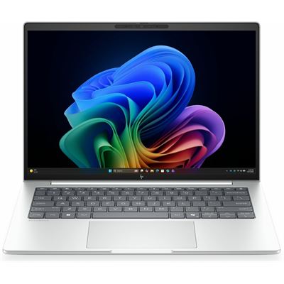 HP Laptops & Computers
