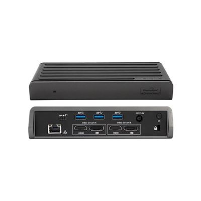 TARGUS Peripherals