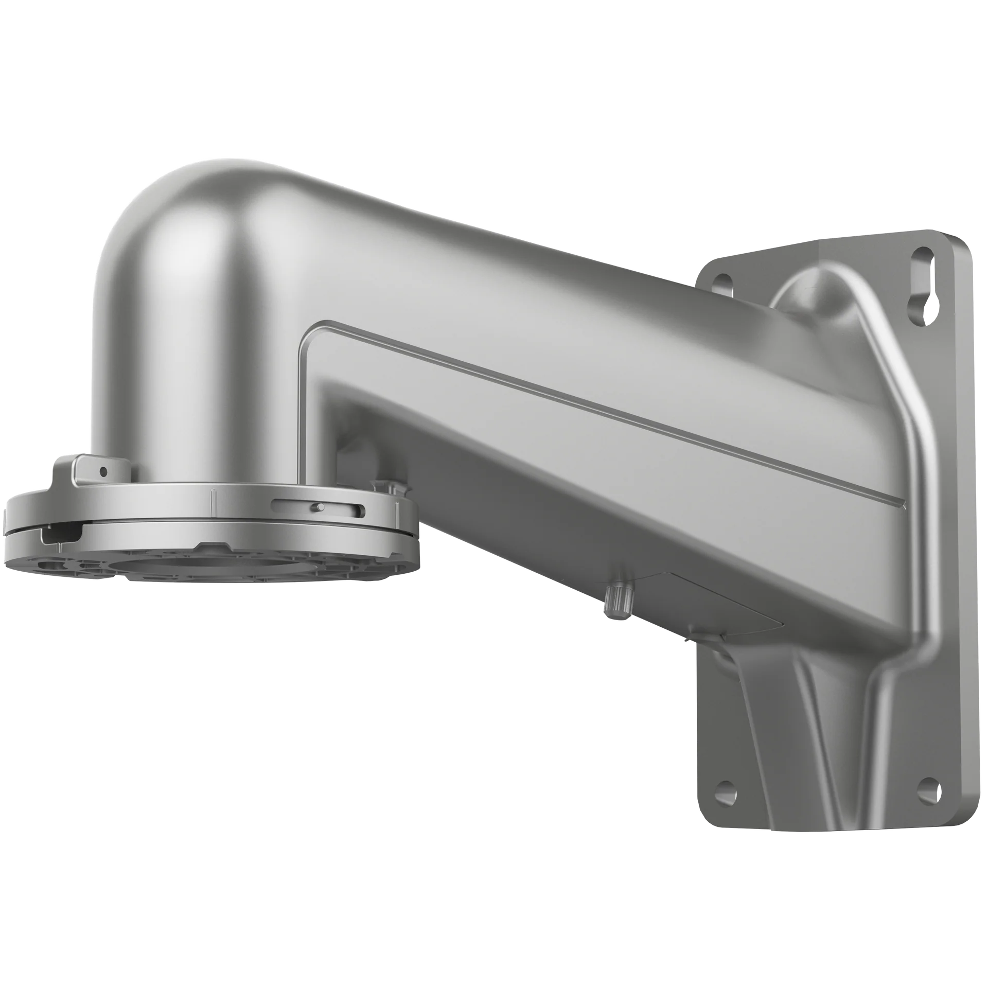 Hikvision Security & Surveillance