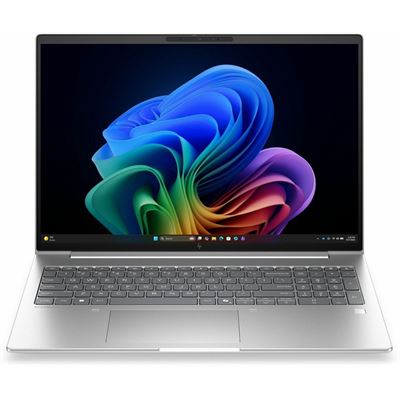 HP Laptops & Computers