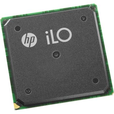 HPE Servers