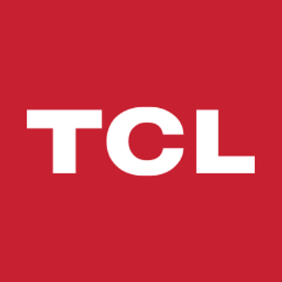 TCL Tablets