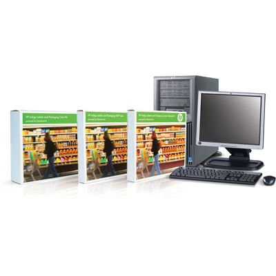 HPE Networking