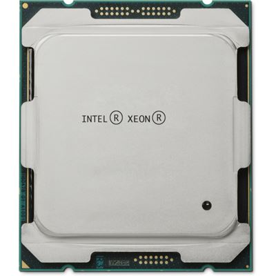 HP Networking