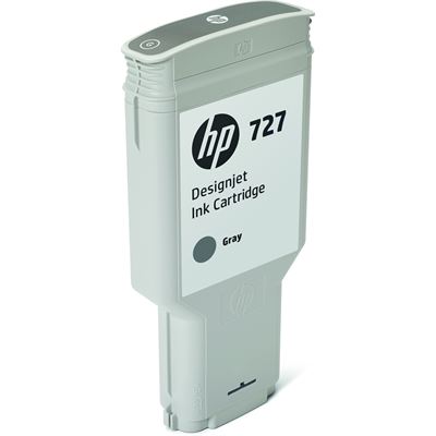 HPE Networking