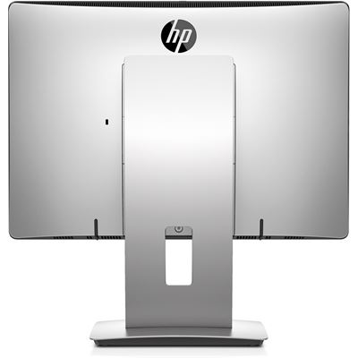 HP Networking