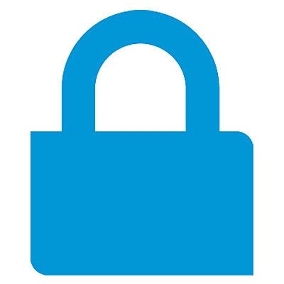 HPE Networking