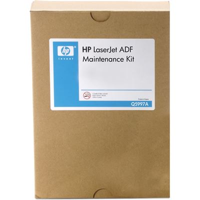HP Networking