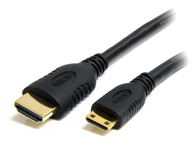 STARTECH Peripherals