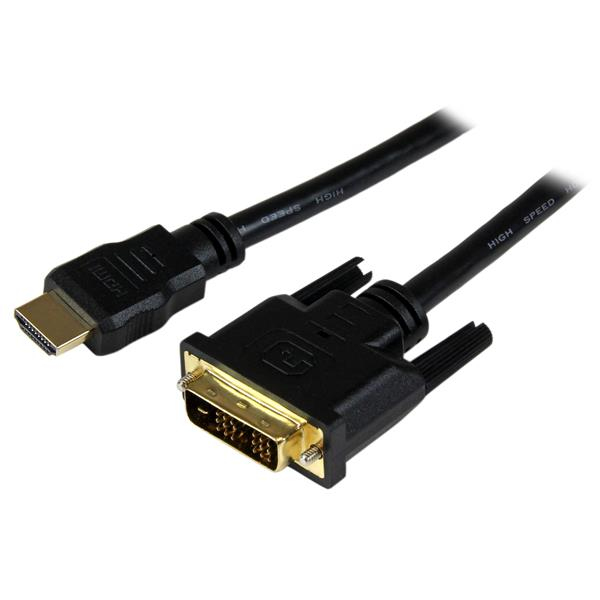 STARTECH Peripherals