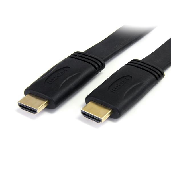 STARTECH Peripherals & Accessories