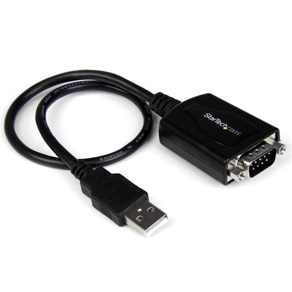STARTECH Peripherals