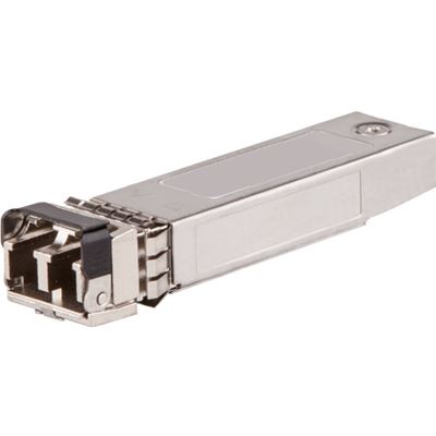 HP Network Accessories